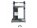 HP 512 GB Solid State Drive TAA Compliant 766R7A
