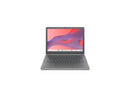 TS 100e M89 MTK540 4G 64G CRM