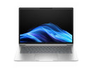 HP EliteBook 6 G1a 14" WUXGA Laptop, AMD Ryzen AI 7 PRO 350 2.0GHz, 32GB RAM,