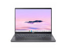 Acer Chromebook Plus 714 CBE794-1T-71J4 14" Touchscreen Chromebook - WUXGA -