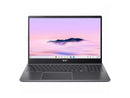 Acer Chromebook Plus 515 CBE595-2-57ME 15.6" Chromebook - Full HD - Intel Core 5