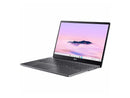 Acer Chromebook Plus 515 CBE595-2-57ME 15.6" Chromebook - Full HD - Intel Core 5