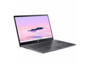 Acer Chromebook Plus 515 CBE595-2-57ME 15.6" Chromebook - Full HD - Intel Core 5