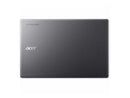 Acer Chromebook Plus 515 CBE595-2-57ME 15.6" Chromebook - Full HD - Intel Core 5