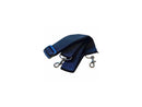 Brother Shoulder Strap (LB3955) FOR RJ4, PJ6/PJ7 FANFOLD AND ROLL