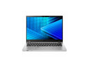Acer TravelMate P2 14 TMP214 TMP214-56-G2-7553 14" Notebook - WUXGA - Intel Core