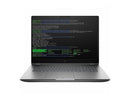 HP ZBook Fury G1i 18" Mobile Workstation - WQXGA - Intel Core Ultra 9 285HX - 32