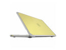 Extreme ShellF for MacBook