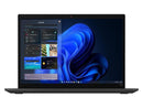 Lenovo ThinkPad T14 Gen 3 14" Laptop i5-1245U 16GB 256GB SSD W11P