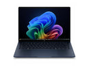 HP EliteBook X G2i 14" Touchscreen Copilot+ PC Notebook - WUXGA - Intel Core