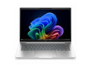 HP ProBook 4 G2a 14" Notebook - WUXGA - AMD Ryzen AI 7 Ryzen AI 400 445 - 16 GB