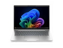 HP EliteBook 6 G2a 14" Copilot+ PC Notebook - WUXGA - AMD Ryzen AI 5 PRO Ryzen