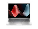 HP EliteBook 6 G2a 16" Copilot+ PC Notebook - WUXGA - AMD Ryzen AI 5 PRO Ryzen