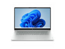 HP OmniBook 3 17.3" Touch Full HD AMD Ryzen 3 30 8GB SSD Silver W11 D4QX3UAABA