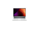 HP EliteBook 8 G2i 14" Touchscreen Copilot+ PC Notebook - WUXGA - Intel Core