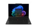 Lenovo ThinkPad X1 Carbon Gen 14 Aura Edition 21V700AQUS 14" Touchscreen