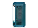 Thermaltake Tower 600 Mid Tower; 2x140mm CT Fans Included; 420mm Radiator