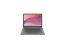 Lenovo Chromebook 100e Gen 5 M89 83T60006US 11.6" Chromebook HD 60 Hz MediaTek 4