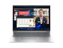 HP ProBook 4 G2a 16" Touchscreen Copilot+ PC Notebook - AMD Ryzen AI 5 Ryzen AI
