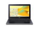 Acer Chromebook 311 C723-K9Q0 11.6" HD MediaTek MT8 8GB Black NXJHZAA003