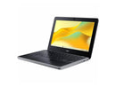 Acer Chromebook 311 C723-K9Q0 11.6" HD MediaTek MT8 8GB Black NXJHZAA003