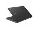 Acer Chromebook 311 C723-K9Q0 11.6" HD MediaTek MT8 8GB Black NXJHZAA003