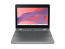 Lenovo Chromebook 500e Gen 5 M89 83TA0003US 11.6" Touchscreen Convertible 2 in 1