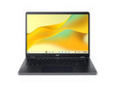 Acer Chromebook 514 C937 WUXGA Intel N-Series N150 4GB Black IPS NXJJUAA005