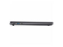 Acer Chromebook 514 C937 WUXGA Intel N-Series N150 4GB Black IPS NXJJUAA005