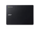 Acer Chromebook 514 C937 WUXGA Intel N-Series N150 4GB Black IPS NXJJUAA005