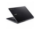 Acer Chromebook 514 C937 WUXGA Intel N-Series N150 4GB Black IPS NXJJUAA005