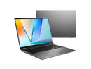 16" 7 256V 16G 512G Win11H