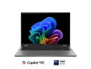 16" 7 256V 16G 512G Win11H