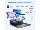 16" 7 256V 16G 512G Win11H