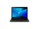 Acer TravelMate B3 Spin 12 12.2" Touch 60Hz Intel N-Series N150 4GB Black W11P