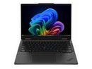 Lenovo ThinkPad T14s Gen 2 21YY001JUS 14" Touchscreen Convertible Copilot+ PC