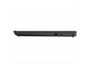 Lenovo ThinkPad T14s Gen 2 21YY001JUS 14" Touchscreen Convertible Copilot+ PC