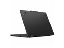 Lenovo ThinkPad T14s Gen 2 21YY001JUS 14" Touchscreen Convertible Copilot+ PC