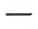 Lenovo ThinkPad T14s Gen 2 21YY001JUS 14" Touchscreen Convertible Copilot+ PC