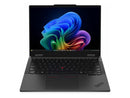 Lenovo ThinkPad T14s Gen 2 21YY001AUS 14" Touchscreen Convertible Copilot+ PC