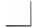 Lenovo ThinkPad T14s Gen 2 21YY001AUS 14" Touchscreen Convertible Copilot+ PC