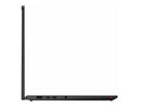 Lenovo ThinkPad T14s Gen 2 21YY001AUS 14" Touchscreen Convertible Copilot+ PC