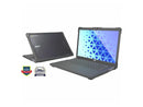 MAXCases Extreme Shell-F3 Chromebook Case for Acer C937/C937T Clamshell