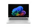 HP OmniBook X 17-dd1015nr 17.3" Touch FHD U7 356H 16GB 1TB SSD W11 D57B2UAABA