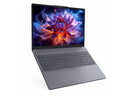 Lenovo IdeaPad Slim 3 15IPH11 83UR00A1US 15.3" Laptop U7 355 16GB 512GB SSD W11
