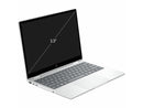 HP EliteBook 8 Flip G2i 13.3" Convertible Copilot+ PC Notebook - Intel Core