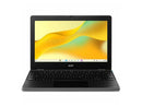 Acer Chromebook 311 C725 C725-87PF 11.6" Clamshell HD MT8 8GB 64GB NXJW7AA003