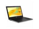 Acer Chromebook 311 C725 C725-87PF 11.6" Clamshell HD MT8 8GB 64GB NXJW7AA003