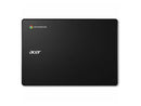 Acer Chromebook 311 C725 C725-87PF 11.6" Clamshell HD MT8 8GB 64GB NXJW7AA003
