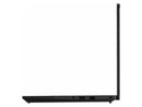 THINKPAD T14 GEN 7, INTEL CORE ULTRA 7 355 (LPE-CORES UP TO 3.50GHZ, 12MB), 14IN